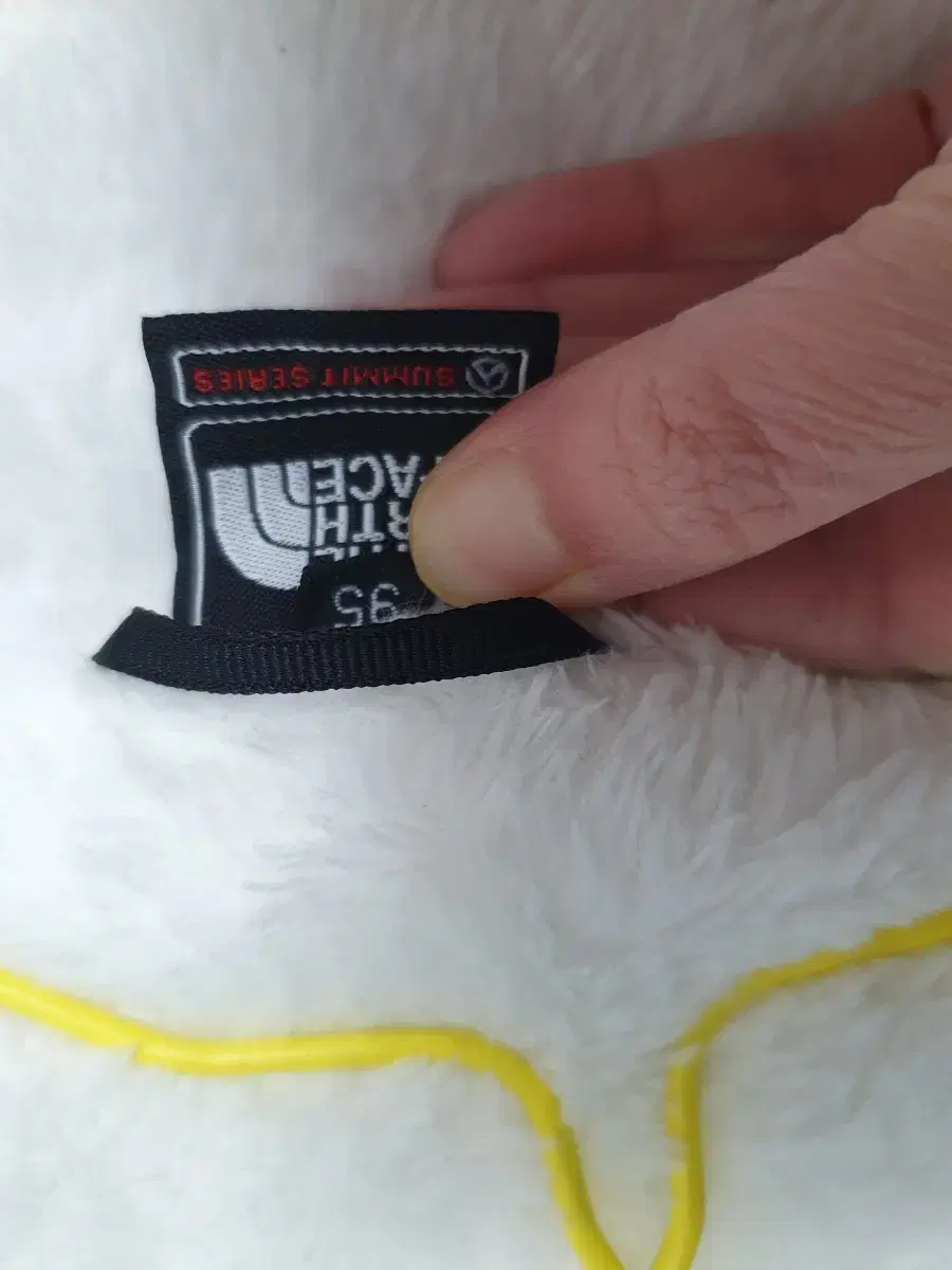 thumbnail-9